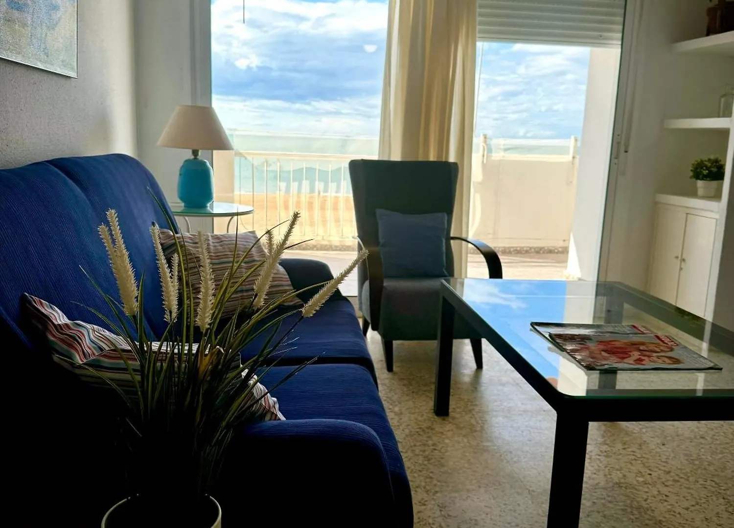 Mychoice Camaleon By Bossh! Apartments Rota 0*,  Spain