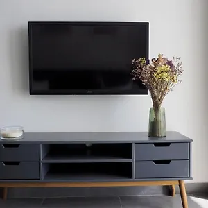  Apartamento Caracol 5 By 7escalones