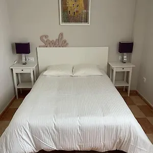  Apartamento Slowhome