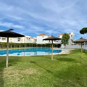  Apartamento Mychoice Solea By Bossh
